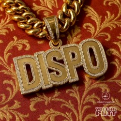 Dispo