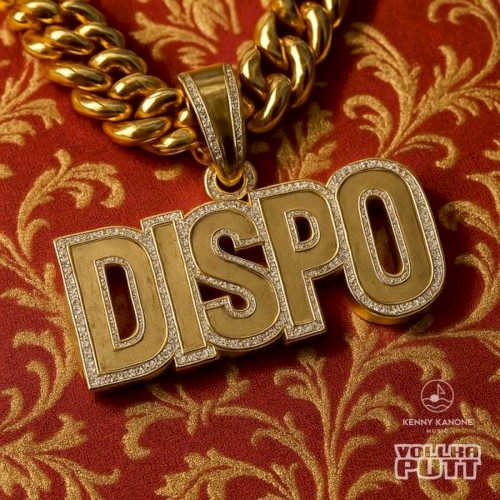Dispo
