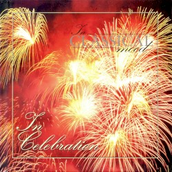 In Celebration