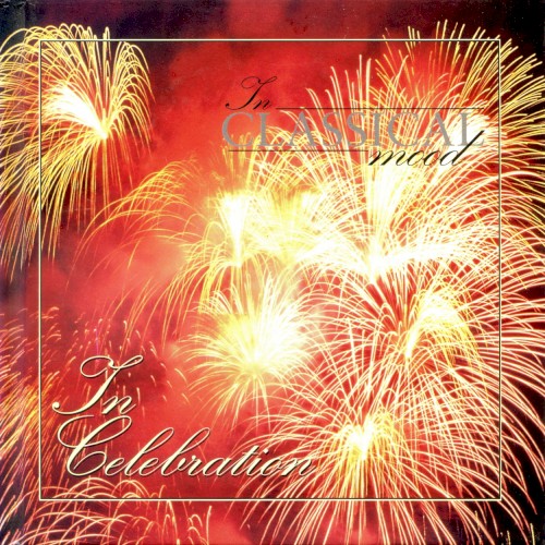 In Celebration