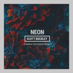Neon