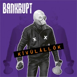 Kívülállók