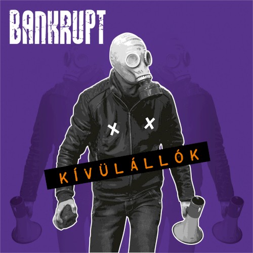 Kívülállók