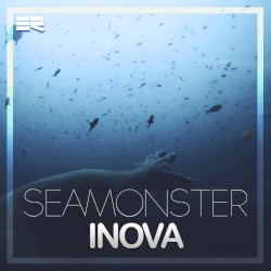 Seamonster