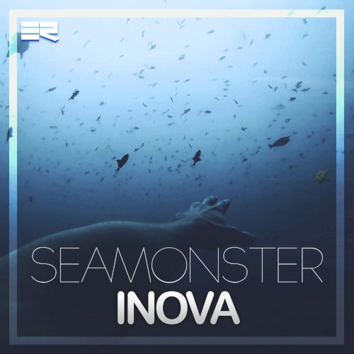 Seamonster