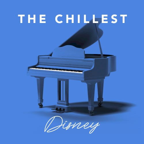The Chillest Disney