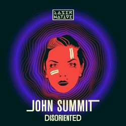 Disoriented