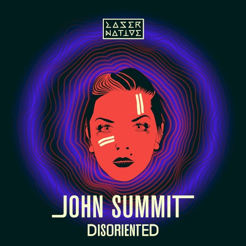 Disoriented