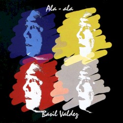 Ala‐Ala
