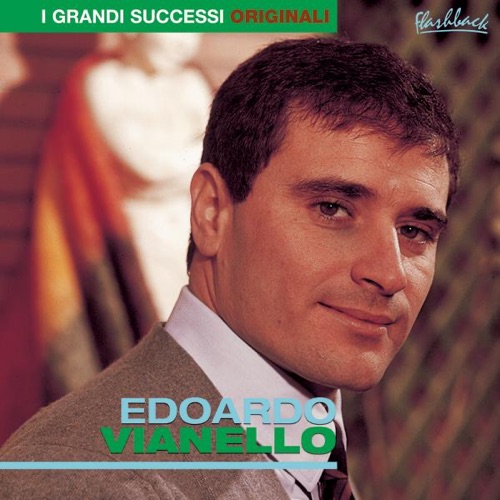 I grandi successi originali