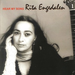 Hear My Song