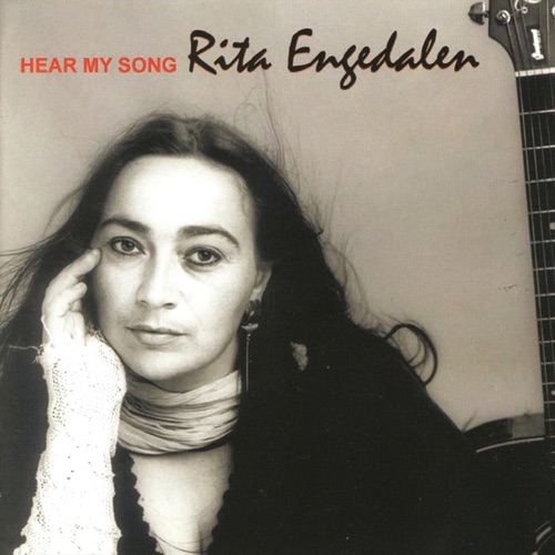 Hear My Song
