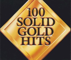 Reader’s Digest: 100 Solid Gold Hits