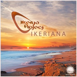 Ikeriana