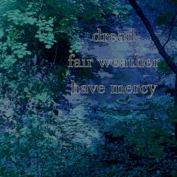 fair weather