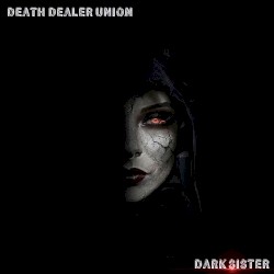Dark Sister