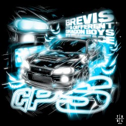 GPS