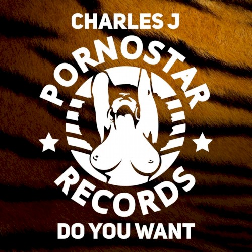 Do You Want