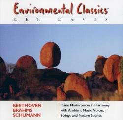 Environmental Classics
