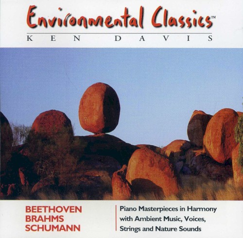 Environmental Classics