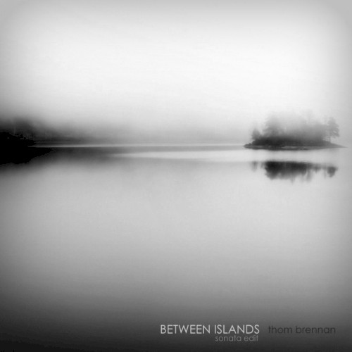Between Islands (extended single)