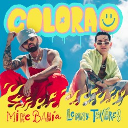 Colorao