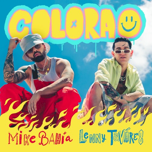 Colorao
