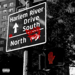 Harlem River Drive
