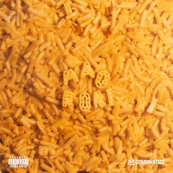 Mac Roni