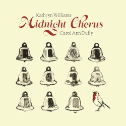Midnight Chorus