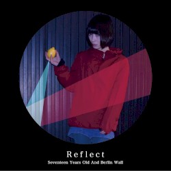 Reflect