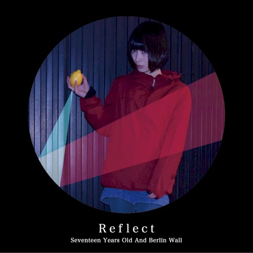 Reflect