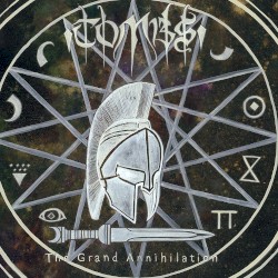 The Grand Annihilation