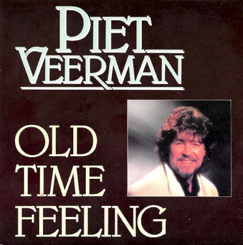 Old Time Feeling / Garden of Love