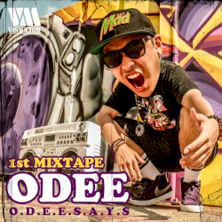 O.D.E.E.S.A.Y.S.