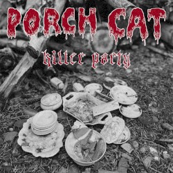 Killer Party