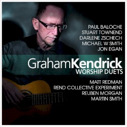 Worship Duets