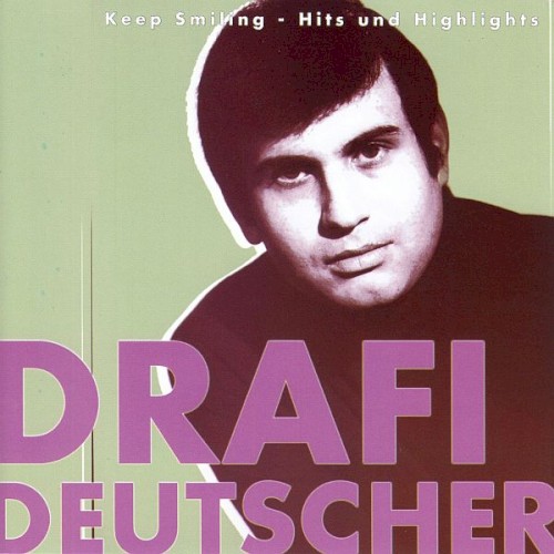 Keep Smiling - Hits und Highlights