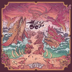 Tempest