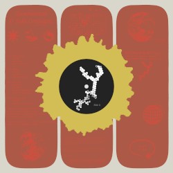 Sunchemical EP