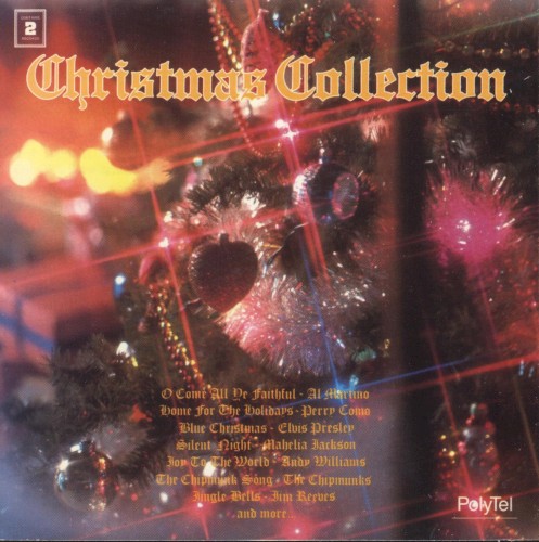 Christmas Collection