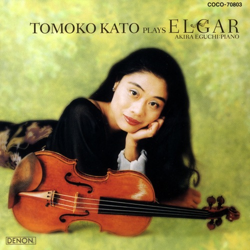 The Complete Symphonies