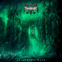 At Death’s Gate
