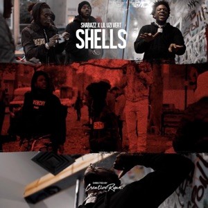 Shells