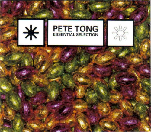Essential Selection: Spring 1999