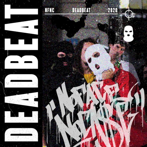 Deadbeat