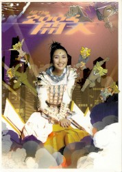 2004開大