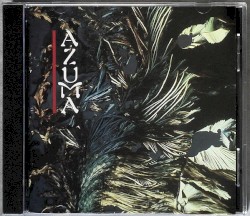 Azuma