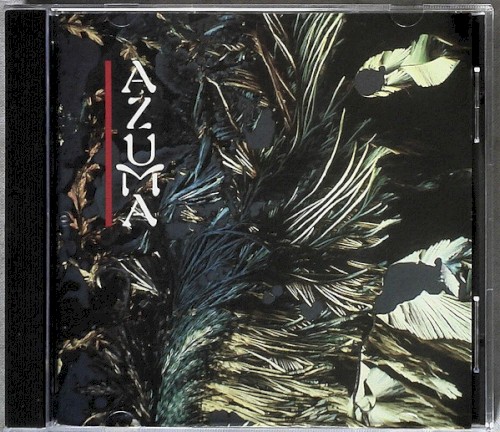 Azuma