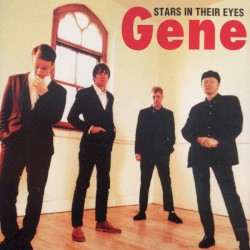 Stars in Their Eyes